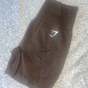 BRAND NEW | gymshark vital seamless shorts